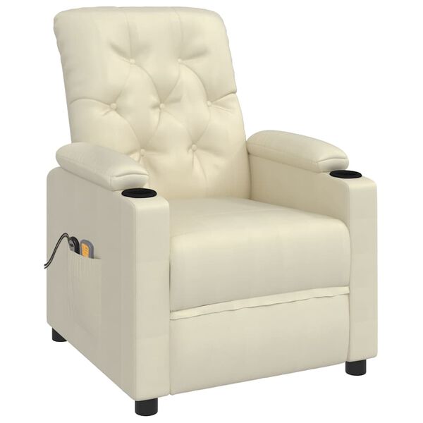 Showing Product Image 3 of 15