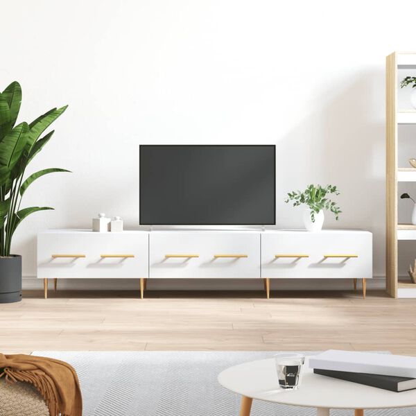 Showing Product Image 2 of 13