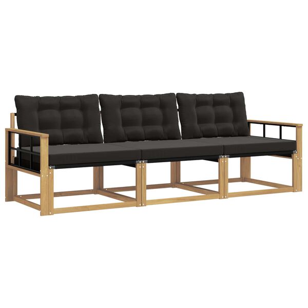 Showing Product Image 1 of 7