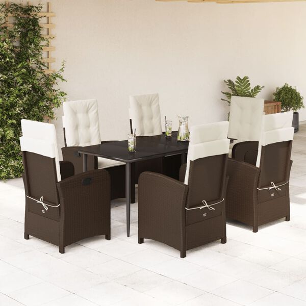 Showing Product Image 2 of 14