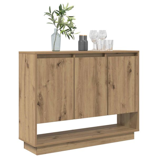 Showing Product Image 3 of 15