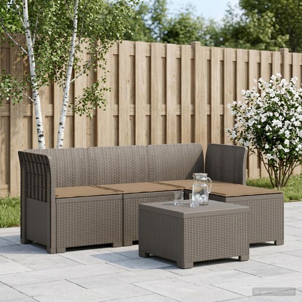 Showing Product Image 2 of 11