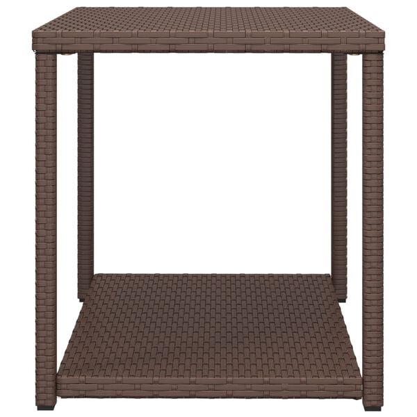 Showing Product Image 4 of 6