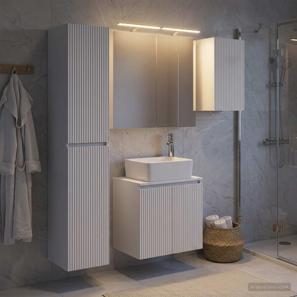 Showing Product Image 4 of 16
