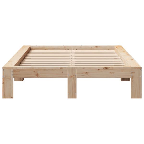 Showing Product Image 4 of 8