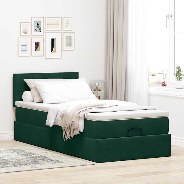 Showing Product Image 4 of 15