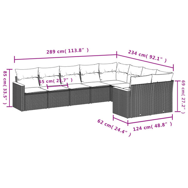 Showing Product Image 3 of 17