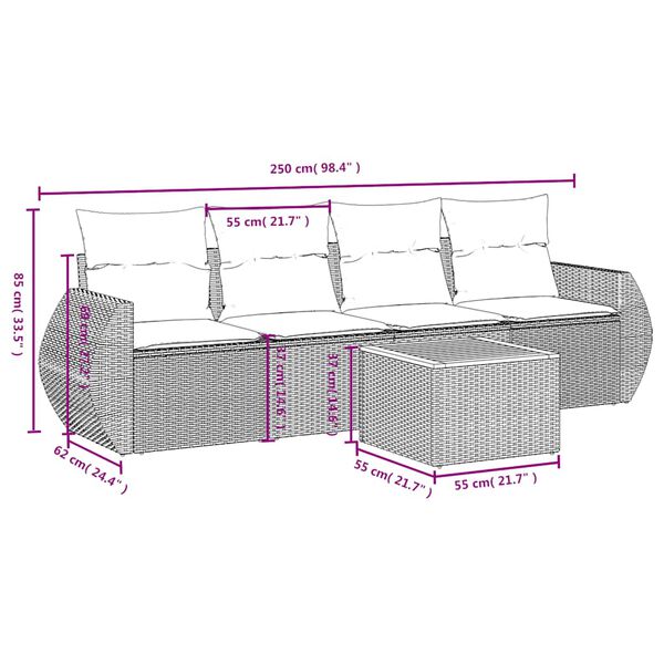 Showing Product Image 3 of 17