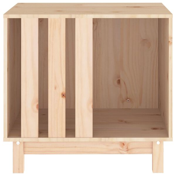 Showing Product Image 4 of 8