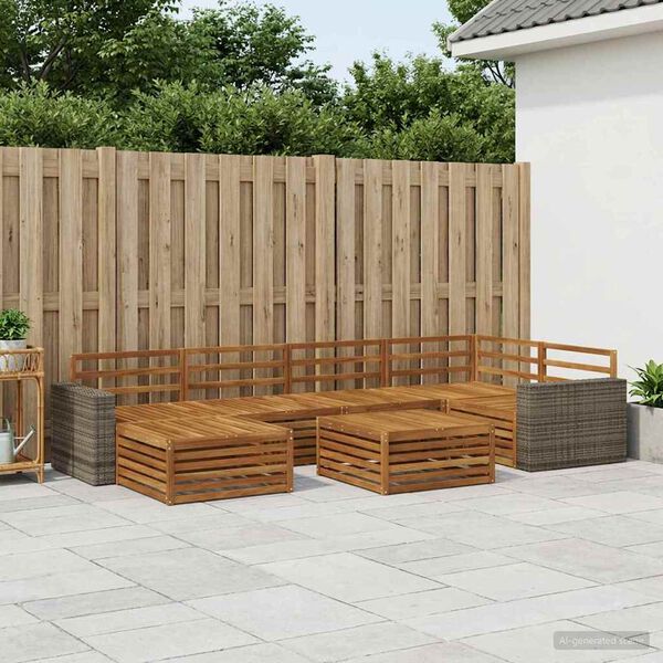 Showing Product Image 2 of 10