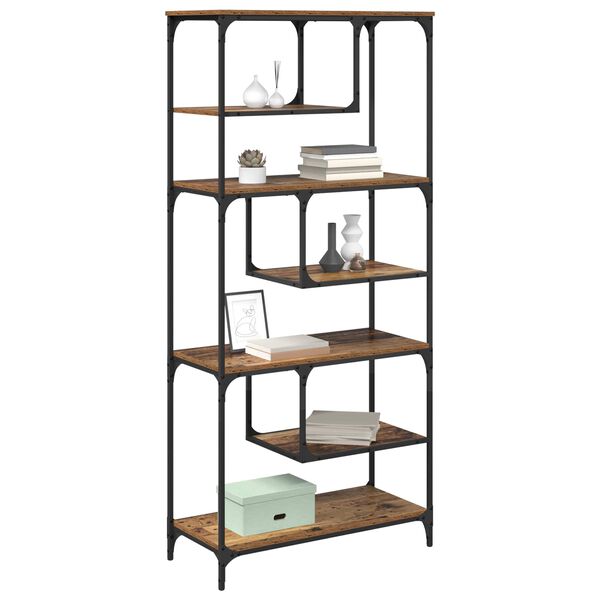 Showing Product Image 3 of 13
