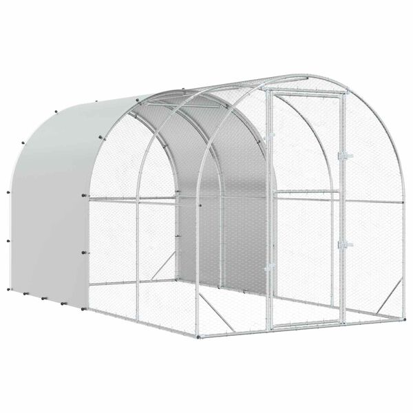 Showing Product Image 1 of 10