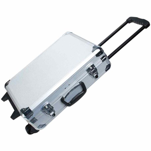 Showing Product Image 4 of 4