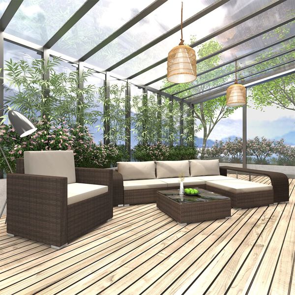Showing Product Image 2 of 15