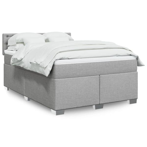 Showing Product Image 2 of 18