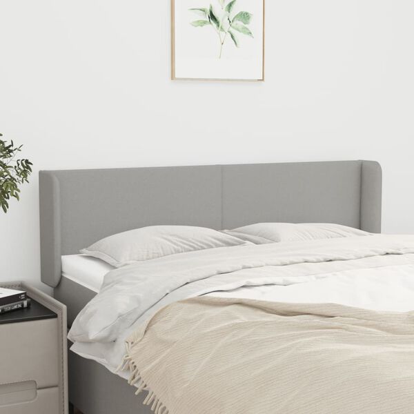 Showing Product Image 2 of 9