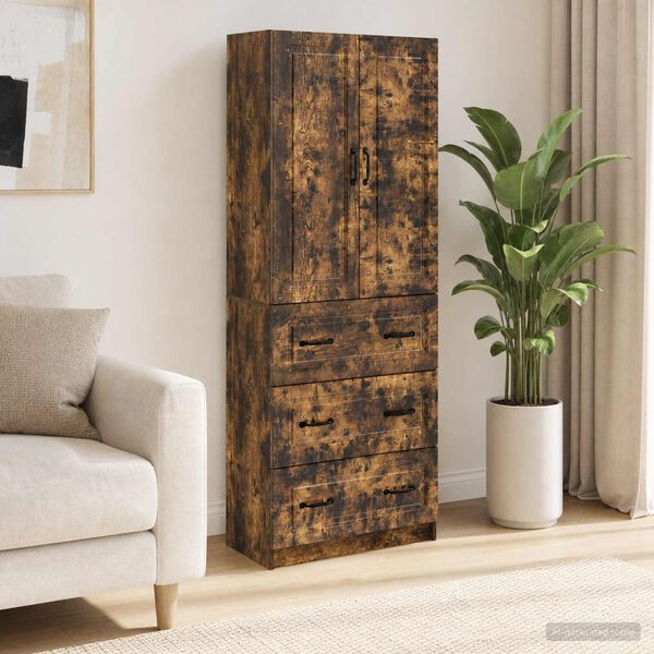 Showing Product Image 2 of 10