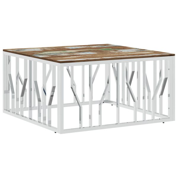 Showing Product Image 1 of 6