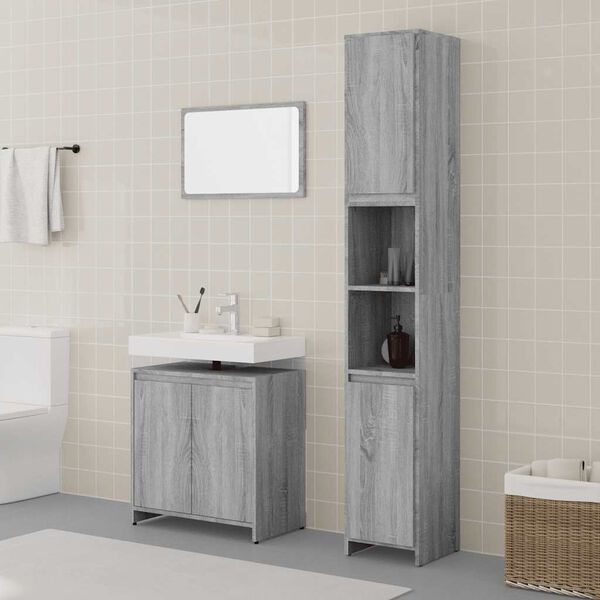 Showing Product Image 2 of 7