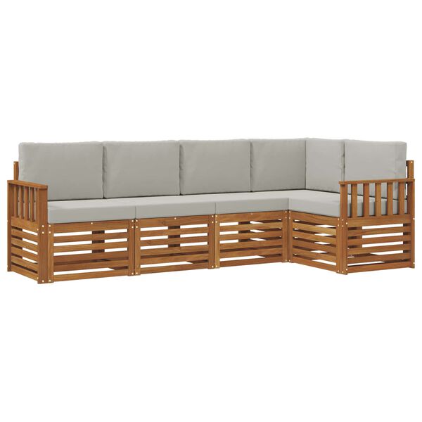 Showing Product Image 1 of 10