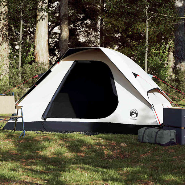 Showing Product Image 2 of 18