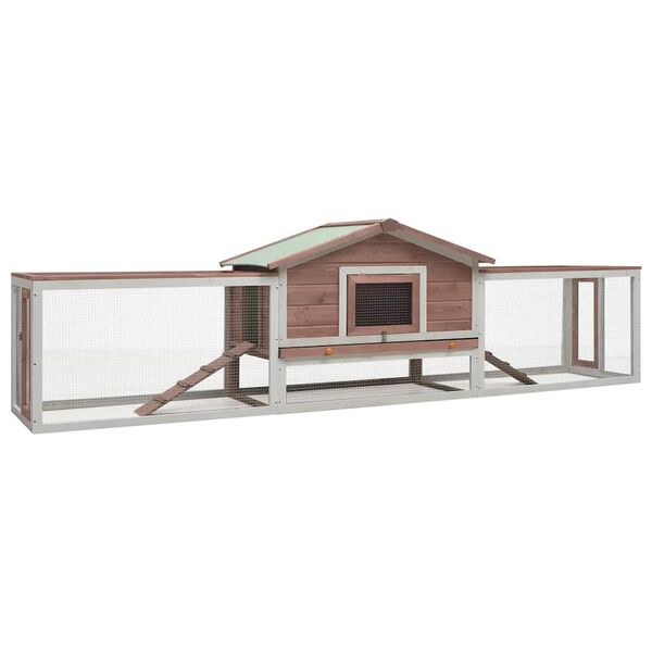 Showing Product Image 1 of 8