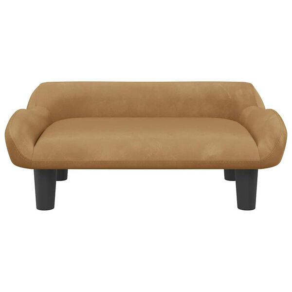 Showing Product Image 3 of 7