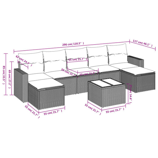 Showing Product Image 3 of 17