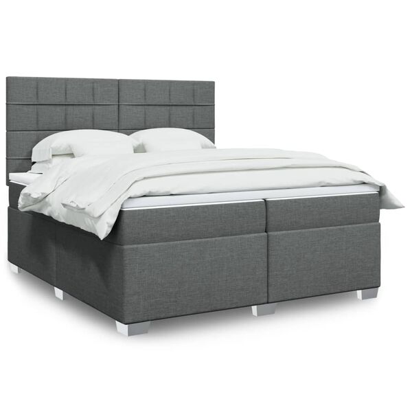 Showing Product Image 2 of 19