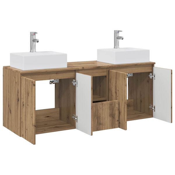 Showing Product Image 4 of 13