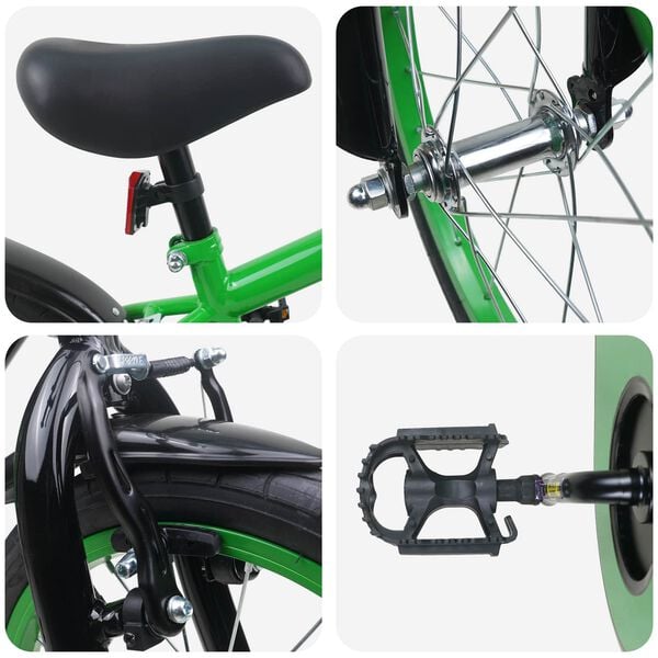 Showing Product Image 4 of 9