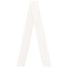 Produkta sīktēla attēls 6 no 8