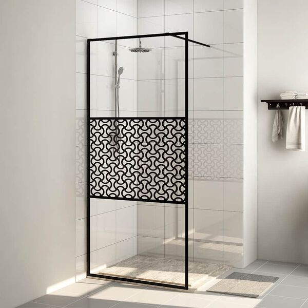 Showing Product Image 2 of 5