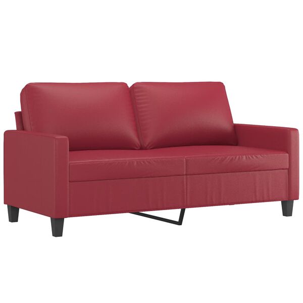 Showing Product Image 4 of 7