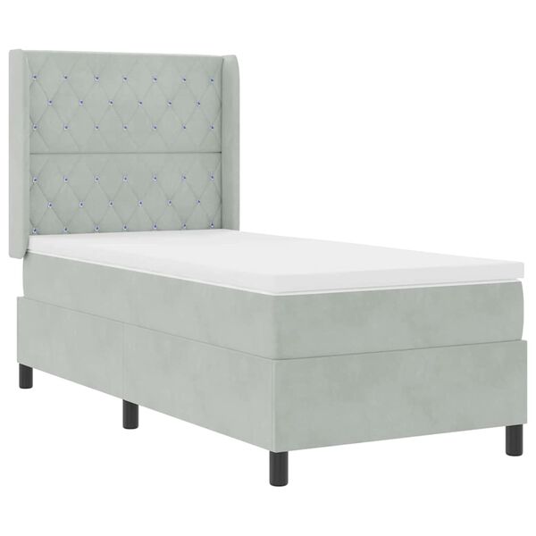 Showing Product Image 3 of 14