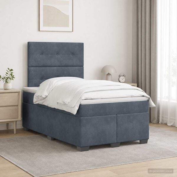 Showing Product Image 2 of 13