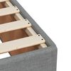 Produkta sīktēla attēls 13 no 19