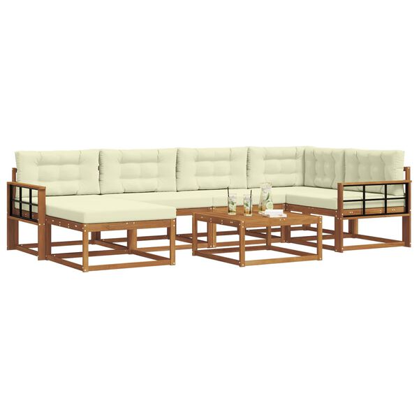 Showing Product Image 3 of 12