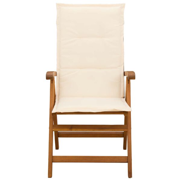 Showing Product Image 2 of 8