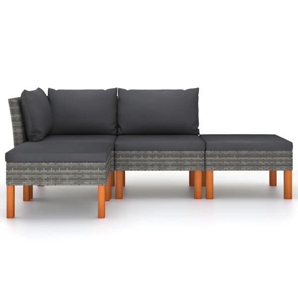 Showing Product Image 3 of 9