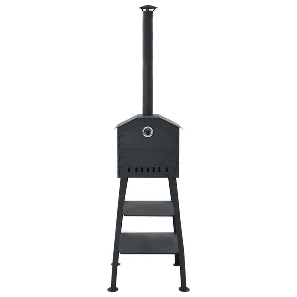 Showing Product Image 2 of 8
