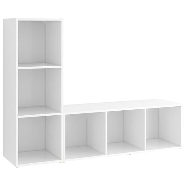 Showing Product Image 1 of 8