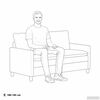 Produkta sīktēla attēls 10 no 10