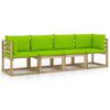 Bright_green