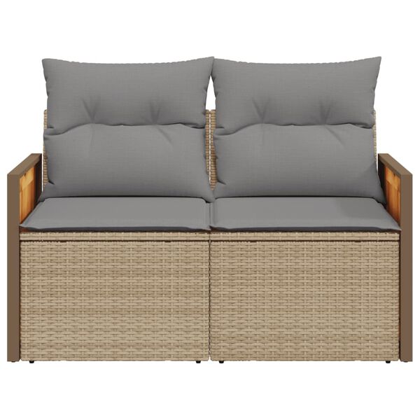 Showing Product Image 4 of 9