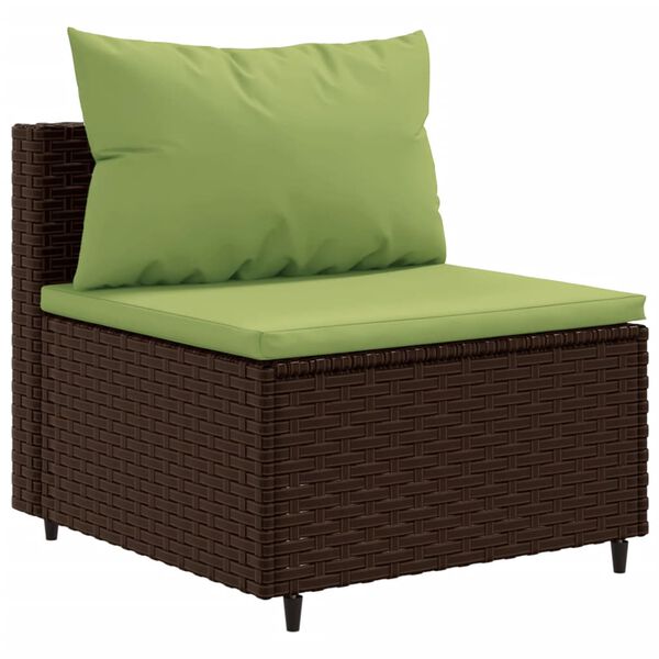 Showing Product Image 4 of 13