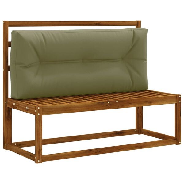 Showing Product Image 3 of 9