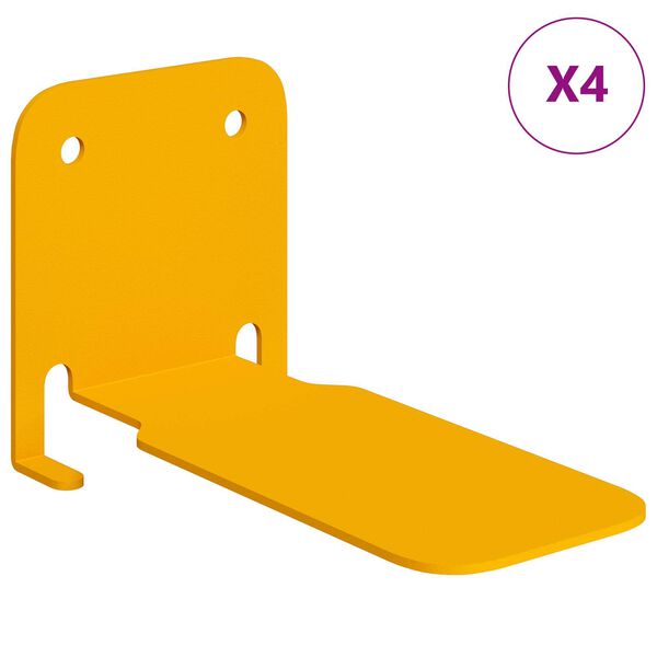 Showing Product Image 1 of 11