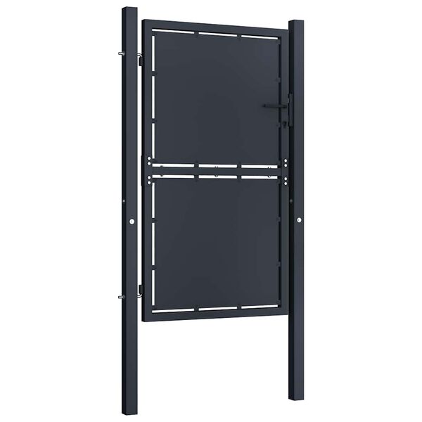 Showing Product Image 2 of 4