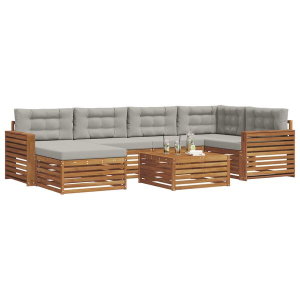 Showing Product Image 3 of 12